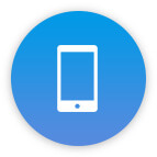 ca88手机客户端(安卓/苹果)CA88会员登录入口