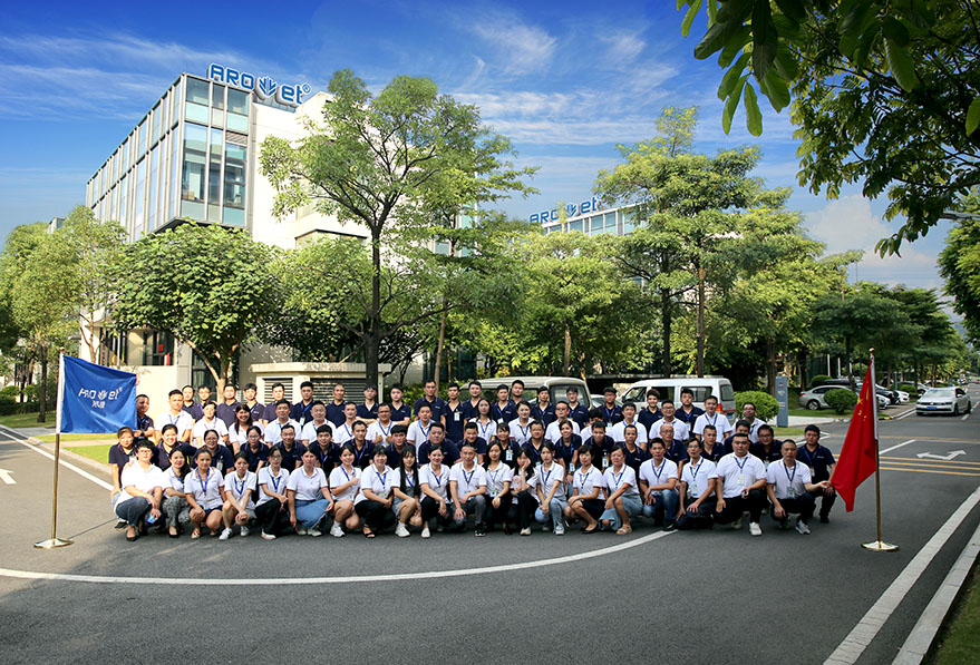 ca88手机客户端(安卓/苹果)CA88会员登录入口