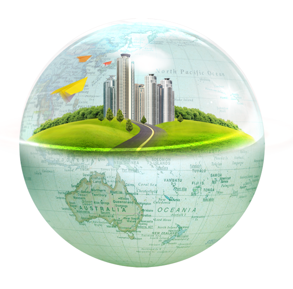 环保标识，，，，，不易褪色