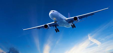 CA88高速喷码机可变数据喷印系统（SP-9188）