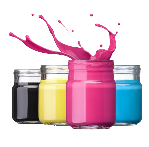 高速喷印，，，，，彩色内容