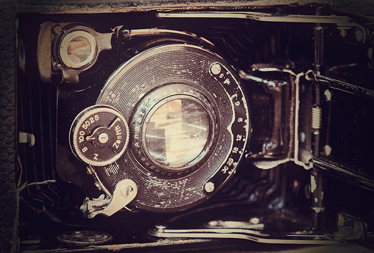 柔印机与喷码机组合喷码视频