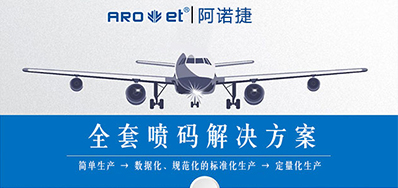 拥抱科技|CA88智能赋码手艺