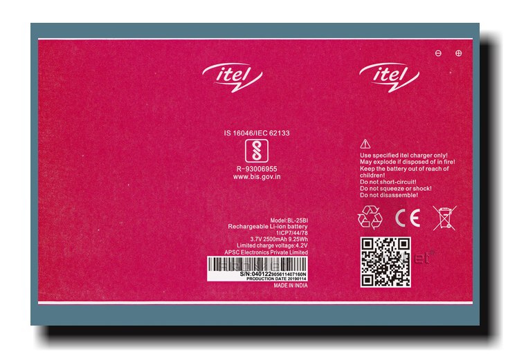 CA88X1喷码机电池标签防伪码喷印视频