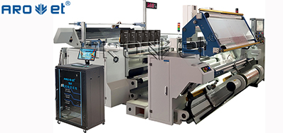 后疫情时期，，，食物追溯赋码系统重重之重