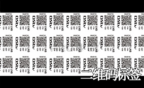 CA88A-1喷码平台一体机Technical Parameters