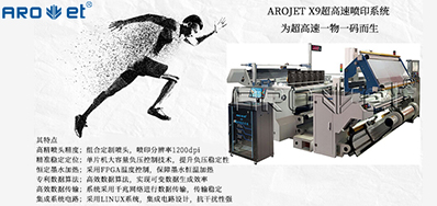 去人工化，，，CA88喷码自动化解决方案优势所在