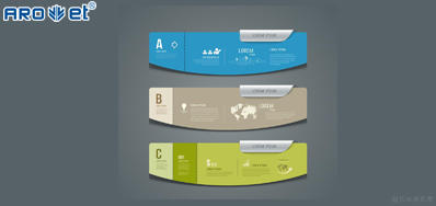 标签虽小，，，，隐患却大，，，，食物标签UV喷印肩负重任