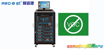 端午至粽子来，，，食物包装标识喷印来护航