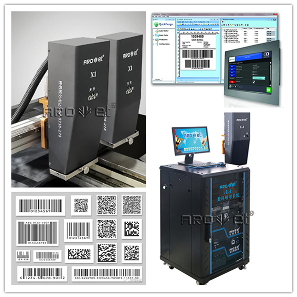 比起生产效率，，，，你更需要个性化喷印装备