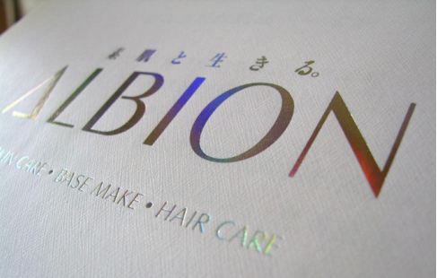 书籍最常用的印刷工艺，，，，，都有哪些？？？