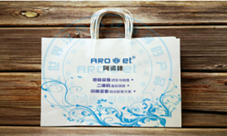 什么行业较量需求喷印装备？？？