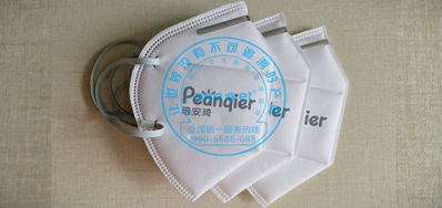 CA88口罩喷码机，，，知足口罩厂高效快捷喷印