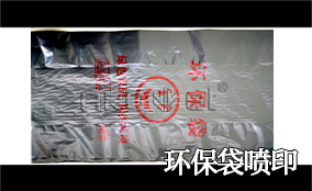 R3CA88高精高速喷印可变数据喷印系统 Tehnical Parameters