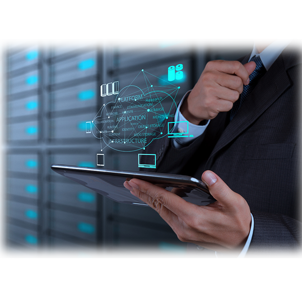 集成一体，，，，遇见非凡