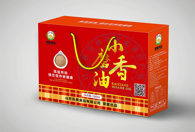 CA88E6喷码装备在纸箱行业上的应用