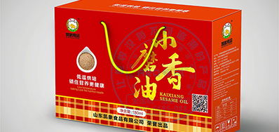 礼物纸盒喷码机，，，，，，一种高效率多面喷码装备