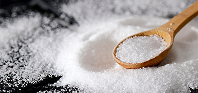 怎样分辨食盐真假？？食盐追溯码告诉你，，赶忙get起来吧