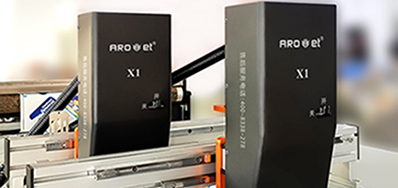 在印刷行业，，，，，你是否相识这些印刷术语？？？？？